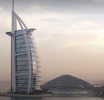 Burj Al Arab Jumeirah: Dubai’s Icon of Extravagance